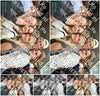 Evenement foto: 3030