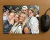 Evenement foto: 3030