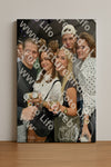 Evenement foto: 3030