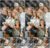 Evenement foto: 3030