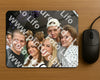 Evenement foto: 3030
