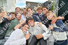 Evenement foto: 3030