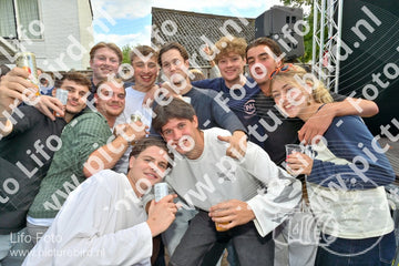 Evenement foto: 3030