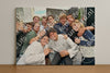Evenement foto: 3030