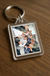 Evenement foto: 3030