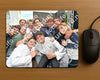 Evenement foto: 3030