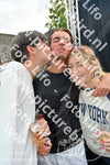 Evenement foto: 3030