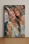 Evenement foto: 3030