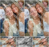 Evenement foto: 3030