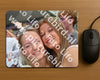 Evenement foto: 3030