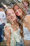 Evenement foto: 3030