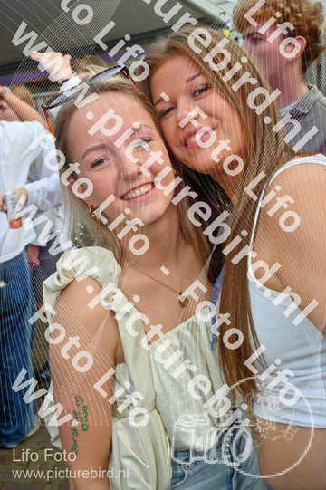 Evenement foto: 3030