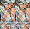 Evenement foto: 3030