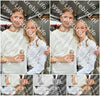 Evenement foto: 3030