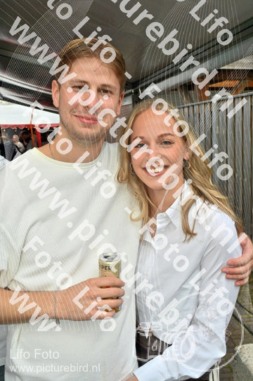 Evenement foto: 3030