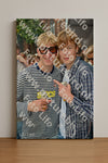 Evenement foto: 3030