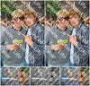 Evenement foto: 3030