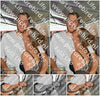 Evenement foto: 3030