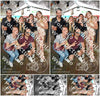 Evenement foto: 3030