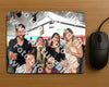 Evenement foto: 3030