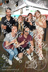 Evenement foto: 3030