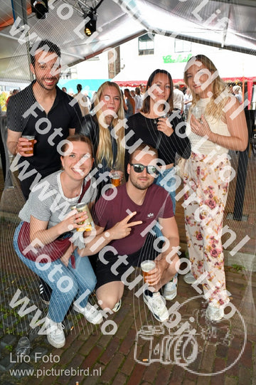 Evenement foto: 3030