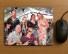 Evenement foto: 3030