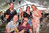Evenement foto: 3030