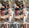 Evenement foto: 3030