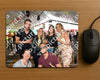 Evenement foto: 3030
