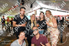 Evenement foto: 3030