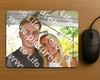 Evenement foto: 3030