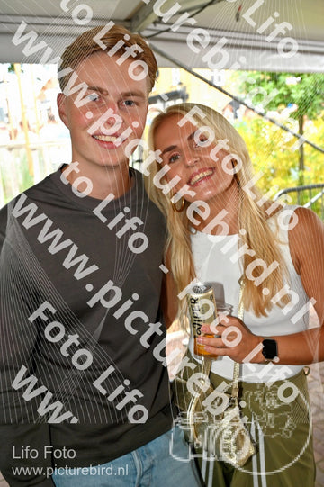 Evenement foto: 3030