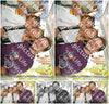 Evenement foto: 3030