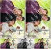 Evenement foto: 3030