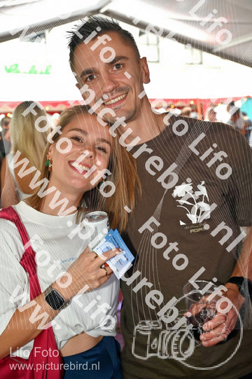 Evenement foto: 3030