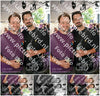 Evenement foto: 3030