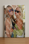 Evenement foto: 3030