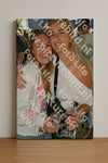 Evenement foto: 3030