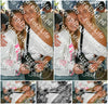 Evenement foto: 3030