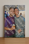 Evenement foto: 3030