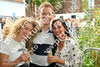 Evenement foto: 3030