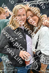 Evenement foto: 3030