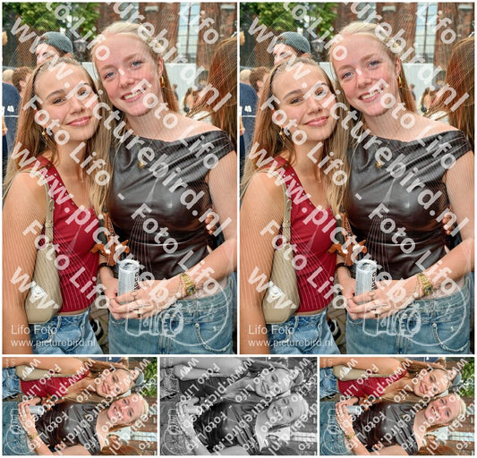 Evenement foto: 3030
