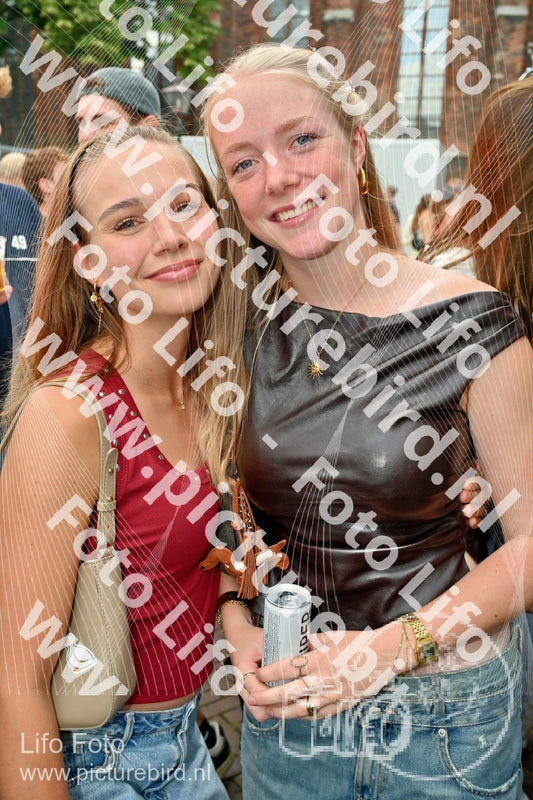 Evenement foto: 3030