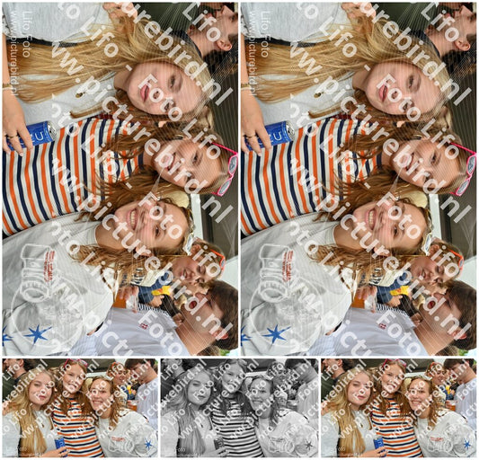 Evenement foto: 3030