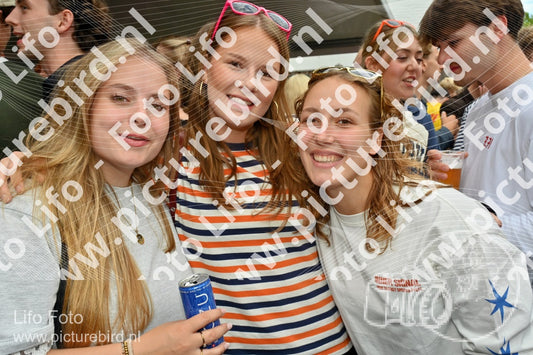 Evenement foto: 3030
