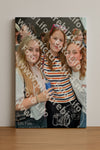 Evenement foto: 3030