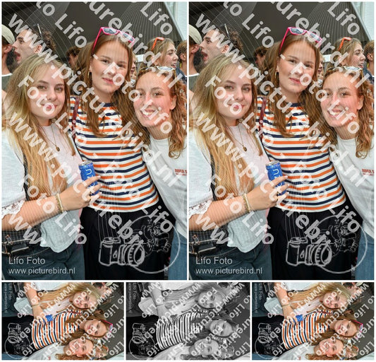 Evenement foto: 3030
