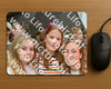 Evenement foto: 3030